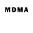 Экстази MDMA GoLMik Rus