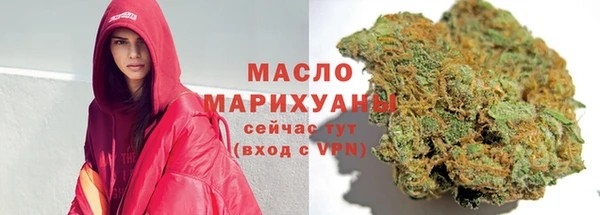 стаф Осинники