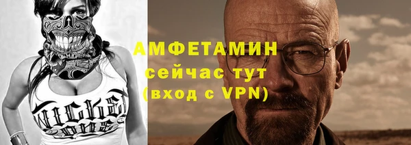 mdpv Остров