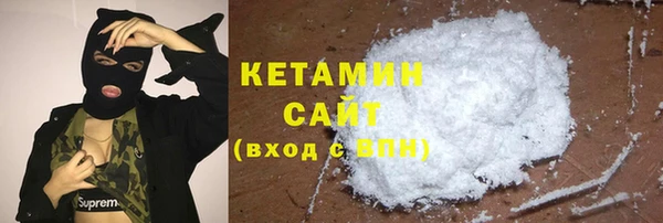 дурь Гусев
