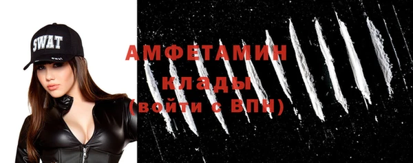 дурь Гусев