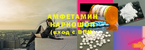 дурь Гусев