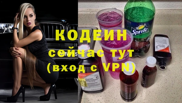 сатива Гусь-Хрустальный