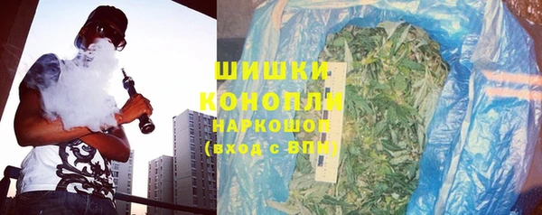 ECSTASY Дмитриев