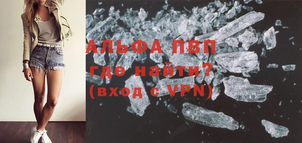 дурь Гусев