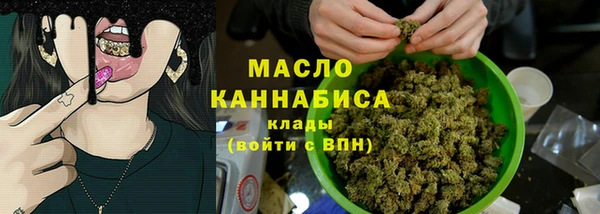 ECSTASY Дмитриев
