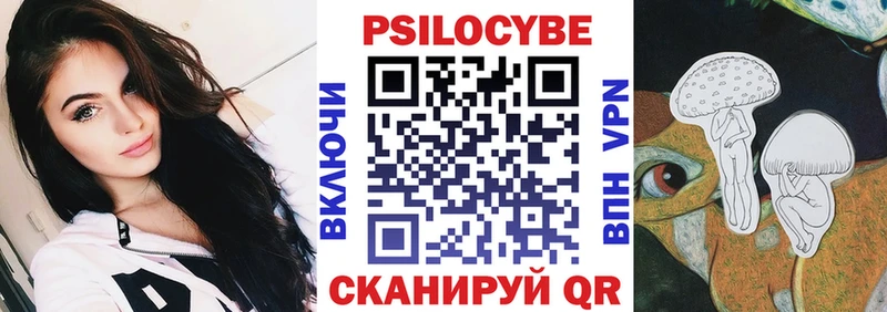 Псилоцибиновые грибы Psilocybe  Протвино 